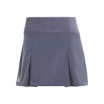 Ropa adidas Club Tennis Pleated Skirt